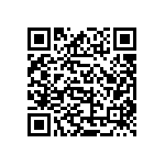 5CGXFC4C6M13C6N QRCode