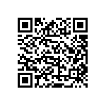 5CGXFC4C6M13I7N QRCode