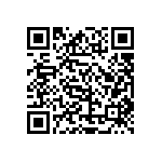 5CGXFC4F6M11I7N QRCode