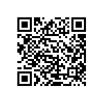 5CGXFC5C6F23A7N QRCode