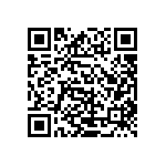 5CGXFC5C6F23C6N QRCode