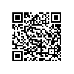 5CGXFC5C6U19A7N QRCode