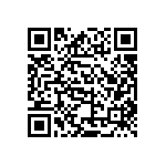 5CGXFC5C7M13C8N QRCode