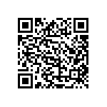 5CGXFC5F6M11C6N QRCode