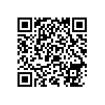 5CGXFC5F7M11C8N QRCode