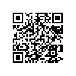 5CGXFC7B6M15C7N QRCode