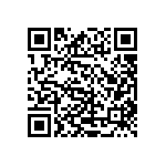 5CGXFC7D6F31C7N QRCode