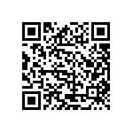 5CGXFC7D7F27C8N QRCode