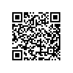 5CGXFC9A7U19C8N_151 QRCode