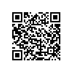 5CGXFC9C7F23C8N QRCode