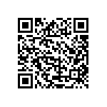 5CGXFC9E7F31C8N QRCode