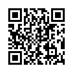 5CSEBA5U23A7N QRCode