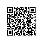 5CSEBA6U19C7N_151 QRCode