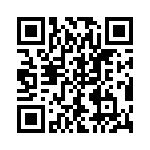 5CSEMA2U23C7N QRCode