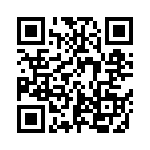 5CSX-H6-4YA-RC QRCode