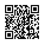 5CSX-H6-53B-RC QRCode