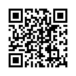 5ET-100-R QRCode