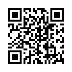 5ET-200-R QRCode