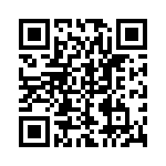 5ET-800-R QRCode