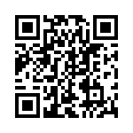 5EX473K2 QRCode