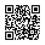 5GTH93501 QRCode