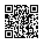 5HFP-315-R QRCode