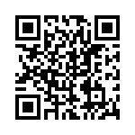 5HT-200-R QRCode