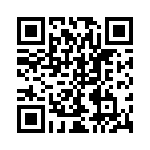 5KP100A QRCode