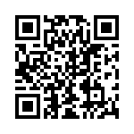 5KP170CA QRCode