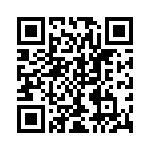 5KP17A-TP QRCode