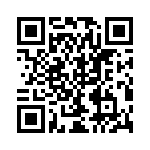 5KP180CA-HR QRCode