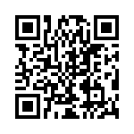 5KP18A-E3-73 QRCode