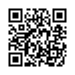 5KP210CA-HR QRCode