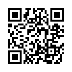 5KP48CAE3-TR13 QRCode