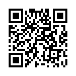 5KP58AE3-TR13 QRCode