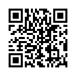 5KP6-0A-E3-73 QRCode