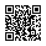 5KP6-0C-B QRCode