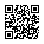 5KP60CAE3-TR13 QRCode