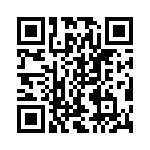 5KP64E3-TR13 QRCode