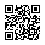 5KP70AHE3-73 QRCode