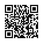 5KP8-5A-E3-54 QRCode