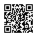 5KP8-5E3-TR13 QRCode