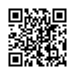 5M570ZT144C4N QRCode