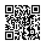 5NS751KEECA QRCode