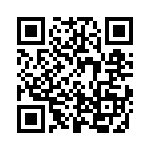 5SEE9F45C4N QRCode