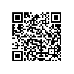 5SGSED6K1F40C2N QRCode