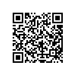 5SGSED8K2F40I2N_151 QRCode