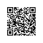 5SGSMD3H3F35I4N QRCode