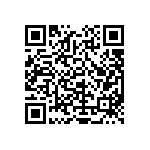 5SGSMD5K3F40I3N_151 QRCode