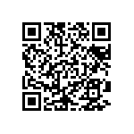 5SGSMD6K1F40C2LN QRCode